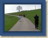 Welschensteinach 2006 064 * 1600 x 1200 * (694KB)